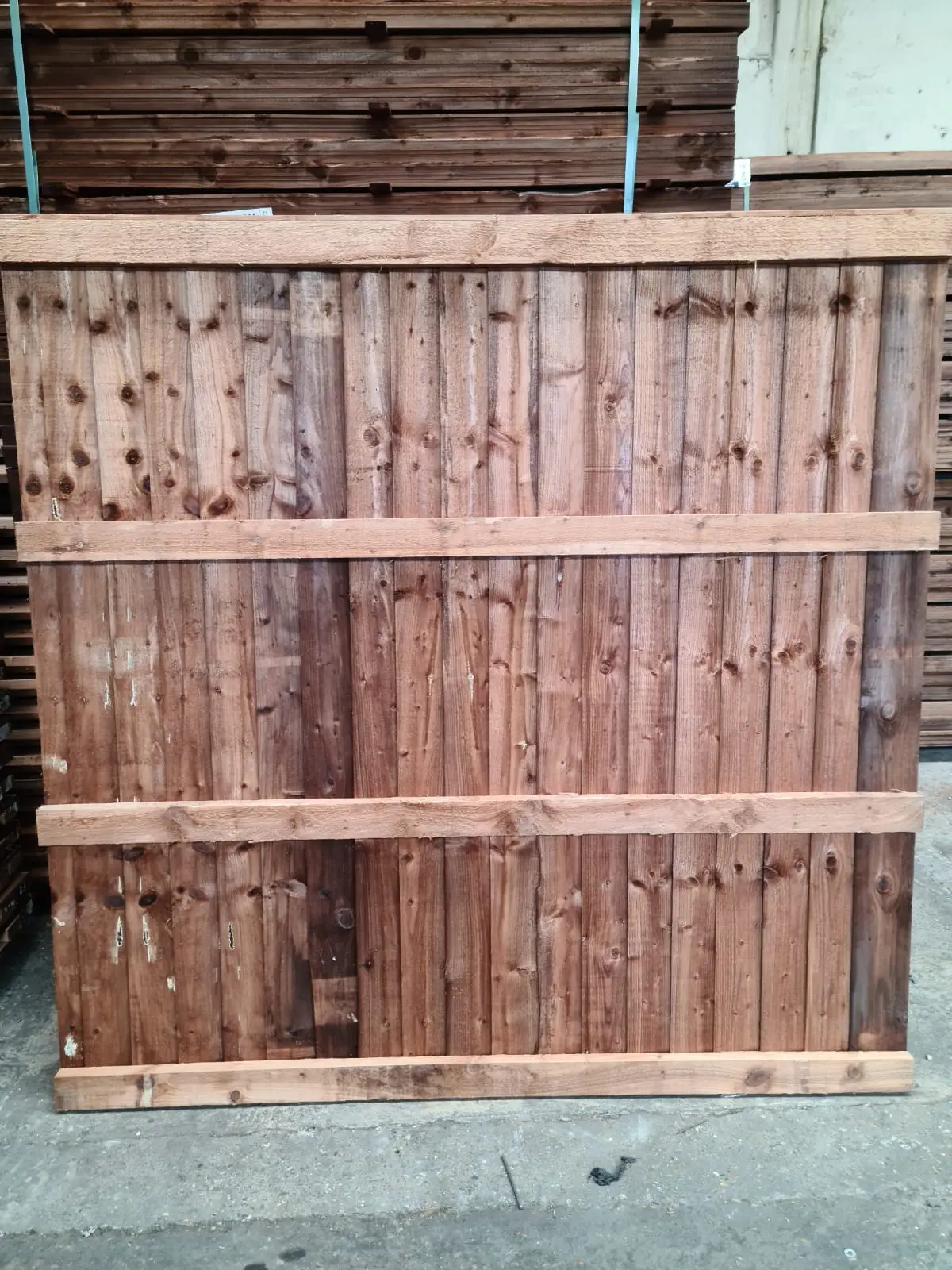 feather-edge-fence-panel-1