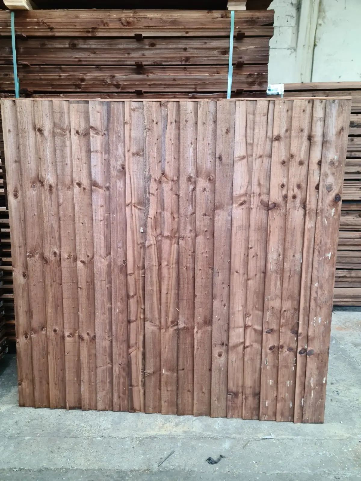 feather-edge-fence-panel-2