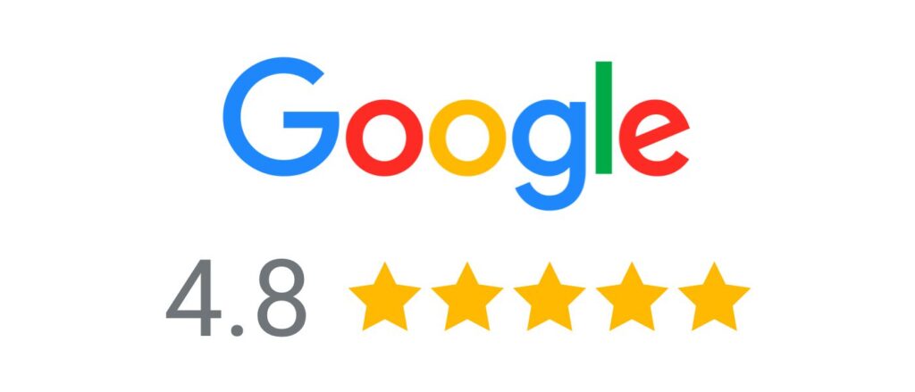 reviews-Google2025